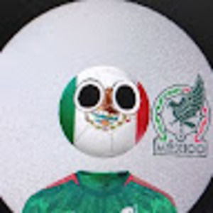 Meet your Posher, Nathan